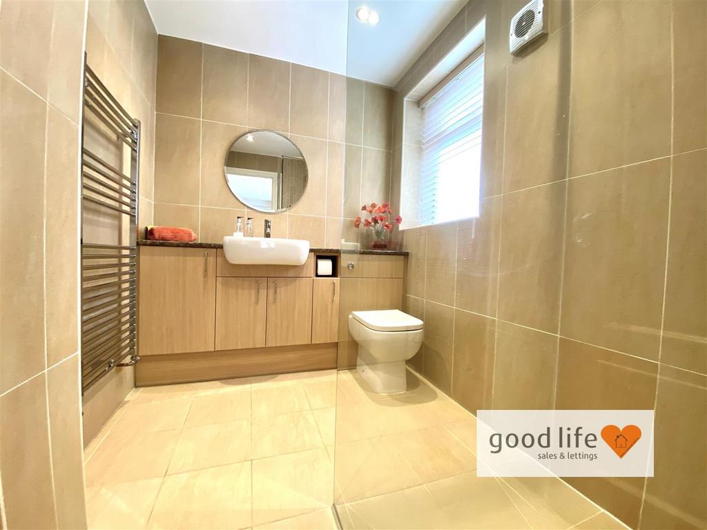 20260313 112748985 i OS22durhamroad.jpg