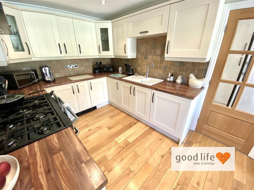 20260313 112615569 i OS22durhamroad.jpg