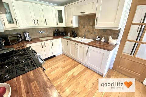 undefined, Durham Road, Sunderland SR3