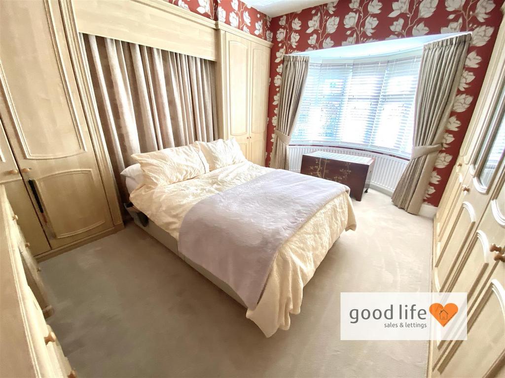 20260313 112920504 i OS22durhamroad.jpg