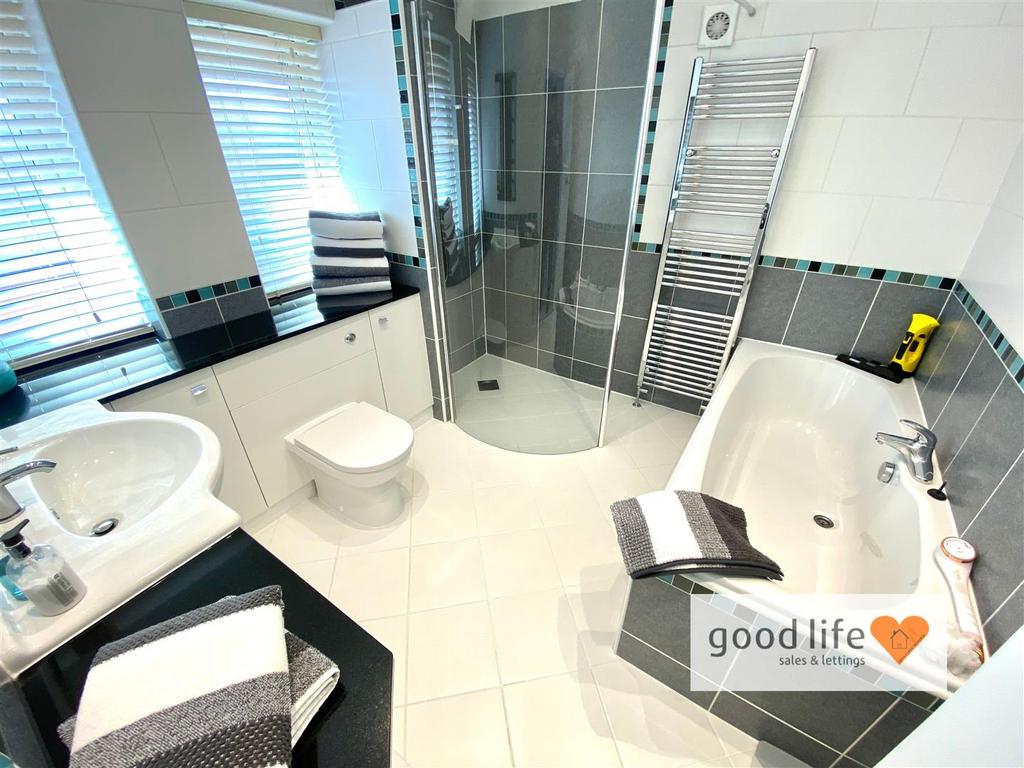 20260313 112908640 i OS22durhamroad.jpg