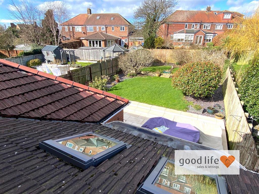 20260313 113028135 i OS22durhamroad.jpg
