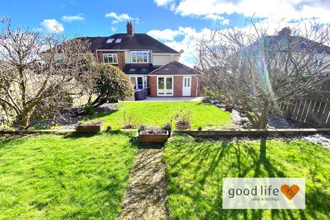 undefined, Durham Road, Sunderland SR3