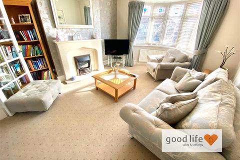 undefined, Durham Road, Sunderland SR3