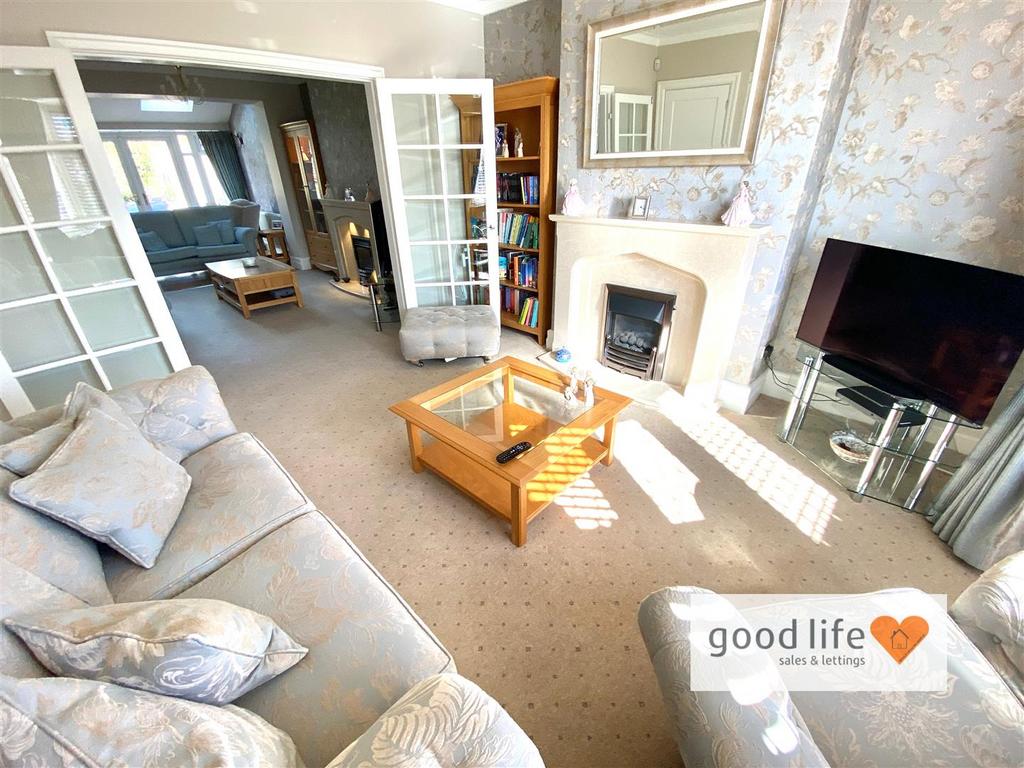 20260313 112103549 i OS22durhamroad.jpg