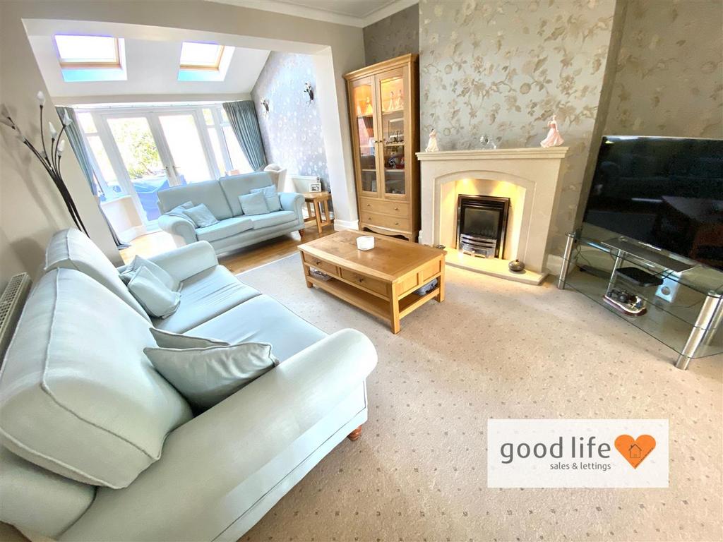 20260313 112207586 i OS22durhamroad.jpg