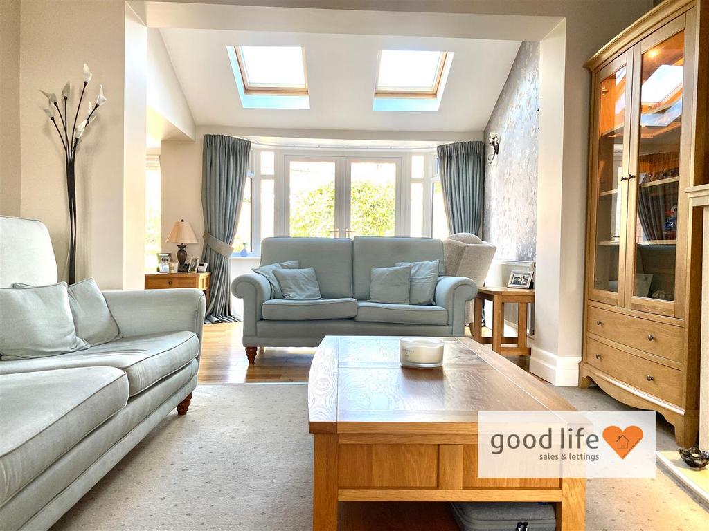 20260313 112225632 i OS22durhamroad.jpg