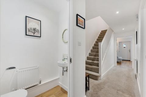 undefined, Hill Garth Road, Tattenhall, CH3