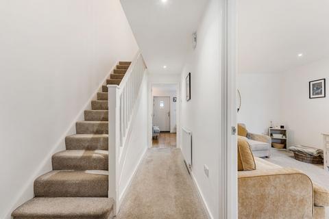 undefined, Hill Garth Road, Tattenhall, CH3