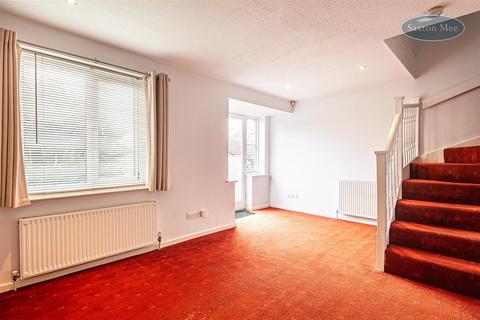 undefined, Farnaby Drive, High Green, Sheffield