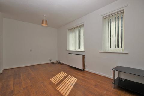 undefined, Chidlow Close, Widnes, WA8