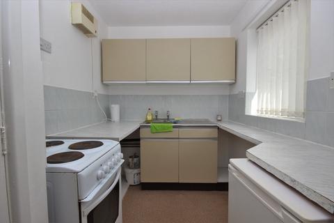 undefined, Chidlow Close, Widnes, WA8