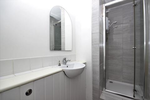 undefined, Chidlow Close, Widnes, WA8