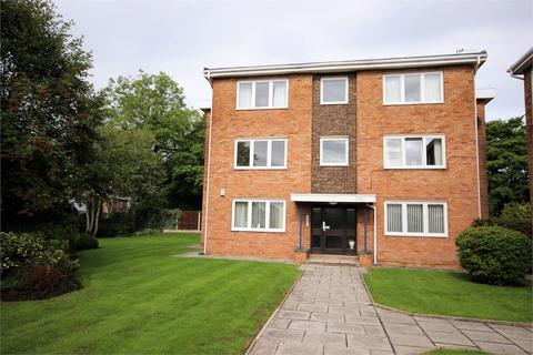 undefined, Ashfield Apartment, Rainhill, L35