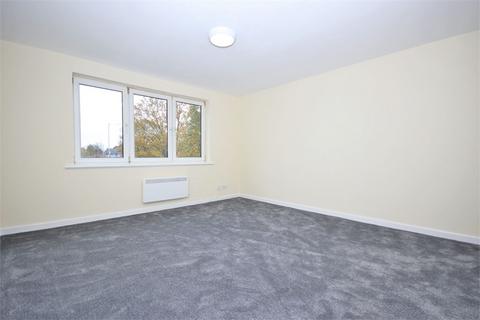 undefined, Ashfield Apartment, Rainhill, L35