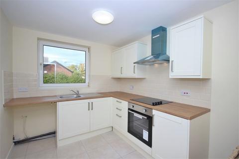 undefined, Ashfield Apartment, Rainhill, L35