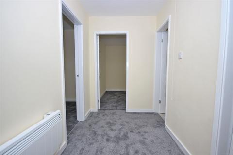 undefined, Ashfield Apartment, Rainhill, L35