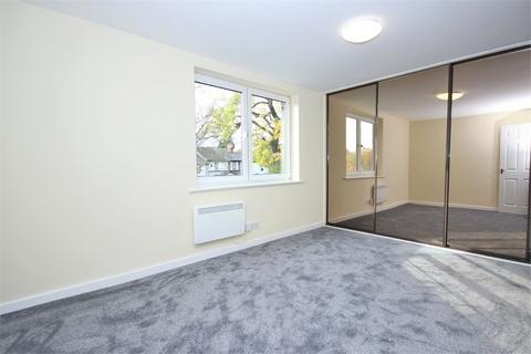 undefined, Ashfield Apartment, Rainhill, L35