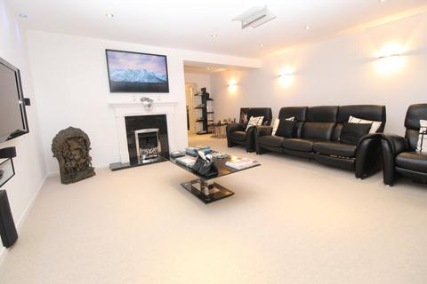 undefined, Raven Road, Walsall, WS5