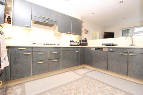 undefined, Raven Road, Walsall, WS5