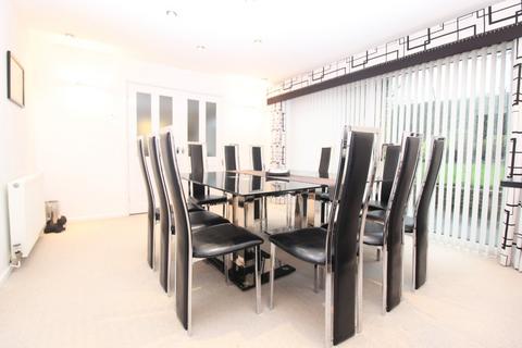 undefined, Raven Road, Walsall, WS5