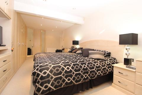 undefined, Raven Road, Walsall, WS5