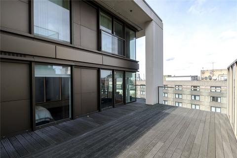 undefined, Charles House, Kensington High Street, London, W14