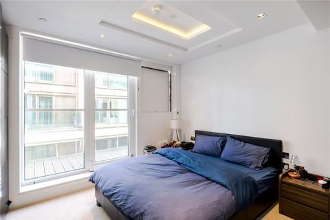 undefined, Charles House, Kensington High Street, London, W14