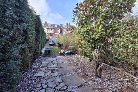 3 bedroom terraced house for sale, Sutton Road, Kidderminster, Worcestershire, DY11