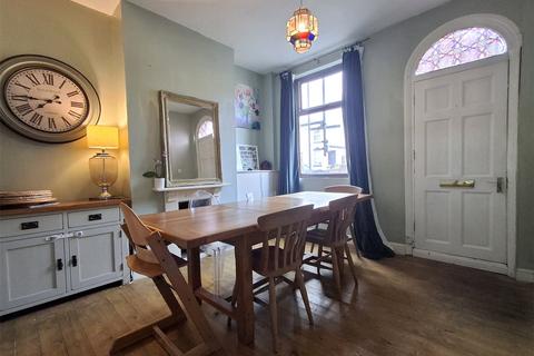 3 bedroom terraced house for sale, Sutton Road, Kidderminster, Worcestershire, DY11
