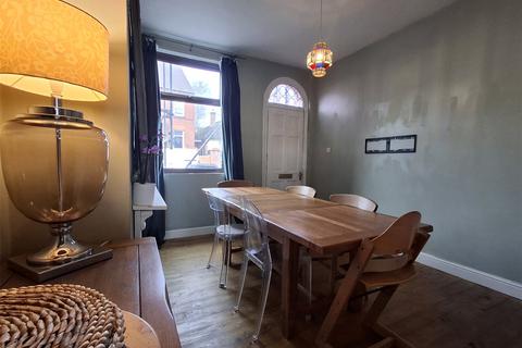 3 bedroom terraced house for sale, Sutton Road, Kidderminster, Worcestershire, DY11