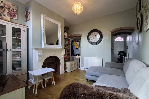 3 bedroom terraced house for sale, Sutton Road, Kidderminster, Worcestershire, DY11