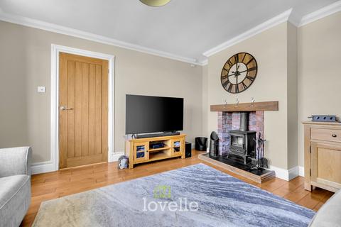 undefined, Brookfield Road, Grimsby DN33