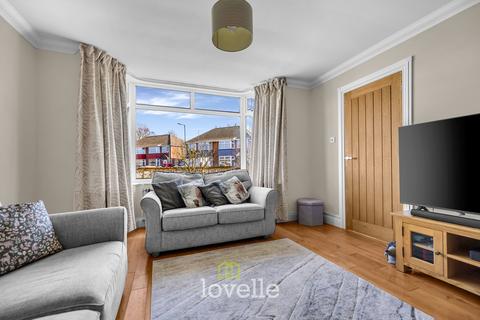 undefined, Brookfield Road, Grimsby DN33