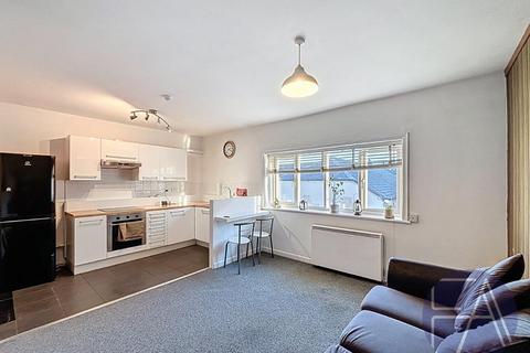 1 bedroom flat to rent, Stanley Street, Southport PR9