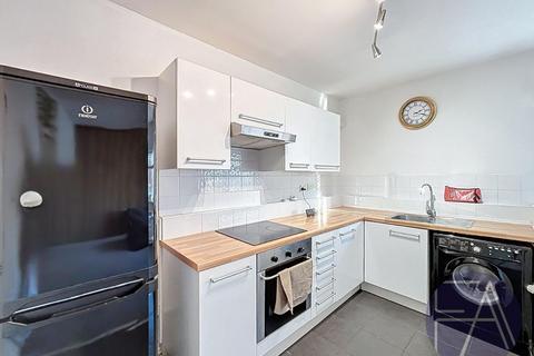1 bedroom flat to rent, Stanley Street, Southport PR9