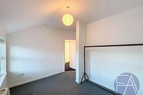 1 bedroom flat to rent, Stanley Street, Southport PR9