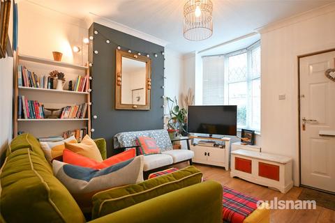 undefined, Northfield Road, Harborne, Birmingham, West Midlands, B17