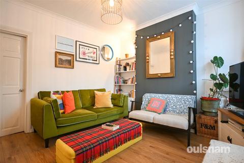 undefined, Northfield Road, Harborne, Birmingham, West Midlands, B17
