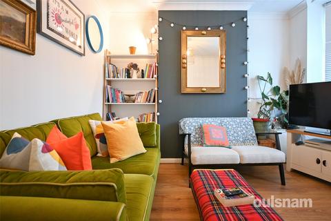 undefined, Northfield Road, Harborne, Birmingham, West Midlands, B17