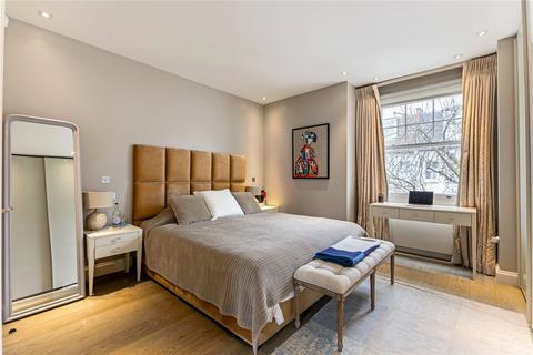 4 bedroom terraced house for sale, Linver Road, London, SW6
