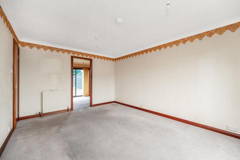 undefined, 18 Auld Mart Road, Milnathort, KY13 9FR
