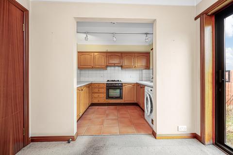undefined, 18 Auld Mart Road, Milnathort, KY13 9FR