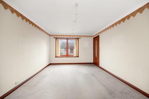 undefined, 18 Auld Mart Road, Milnathort, KY13 9FR