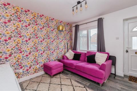 undefined, Lodden Close, Aylesbury