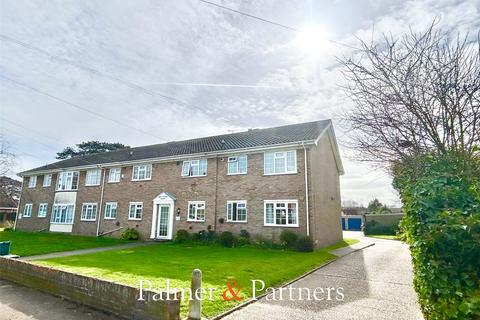 undefined, Holland Road, Clacton-on-Sea, Essex, CO15