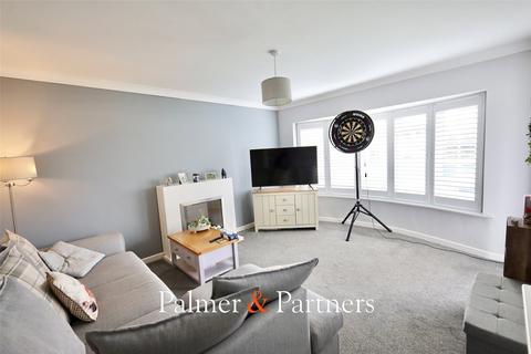 undefined, Holland Road, Clacton-on-Sea, Essex, CO15