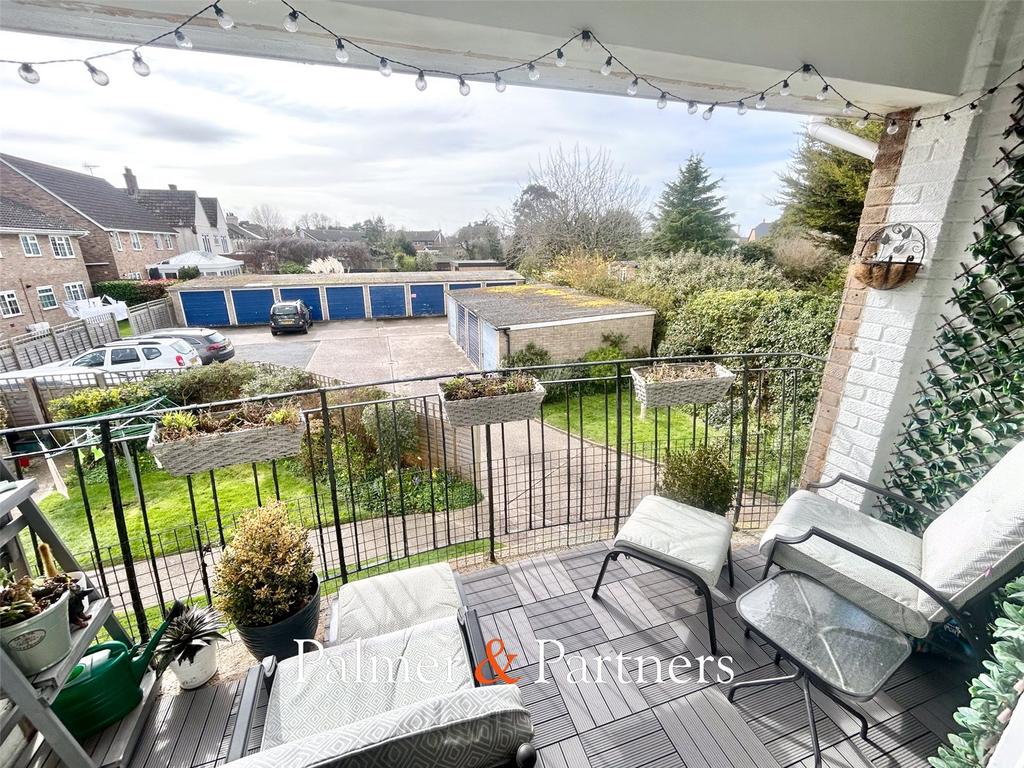 Picture No. 05