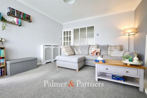 undefined, Holland Road, Clacton-on-Sea, Essex, CO15