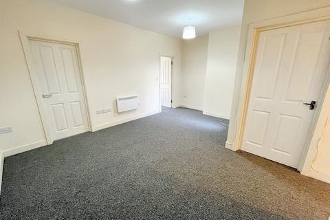 undefined, Morden Lane, Newport,